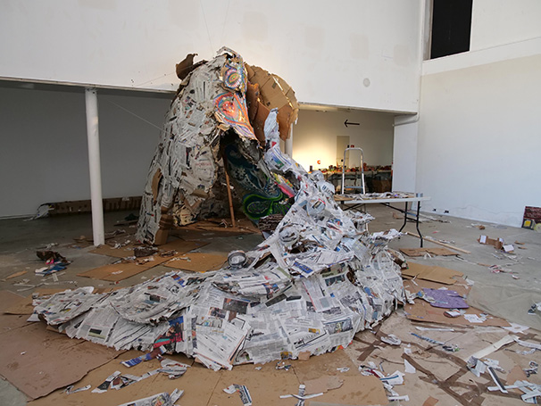 smpd-10-606x366 smpd-10-606x366