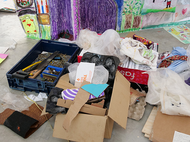 smpd-11-606x366 smpd-11-606x366