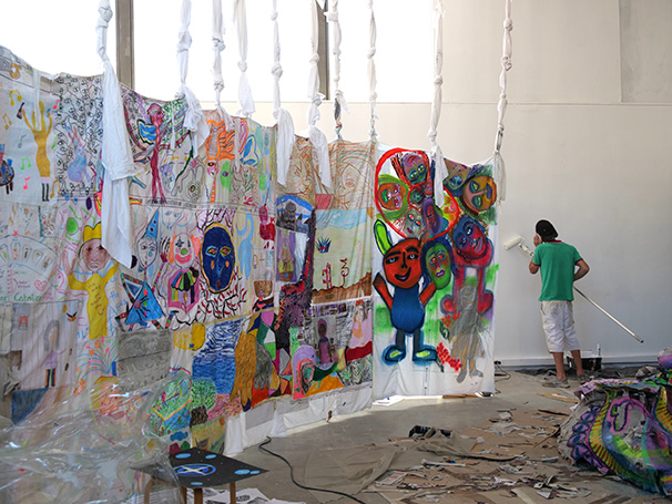 smpd-12-606x366 smpd-12-606x366