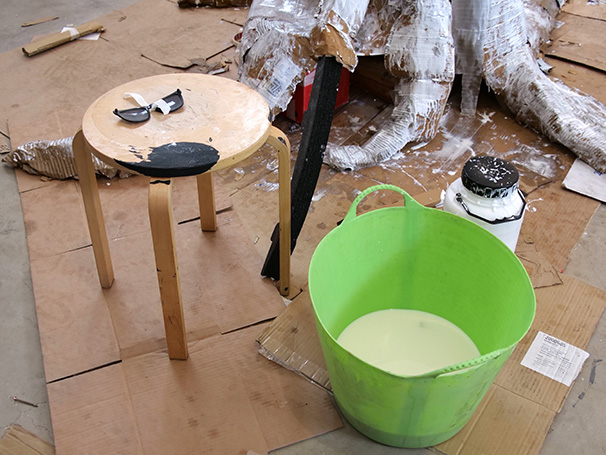 smpd-2-606x366 smpd-2-606x366