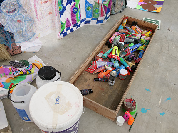 smpd-3-606x366 smpd-3-606x366