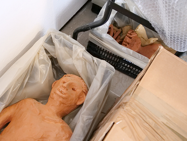 smpd-4-606x366 smpd-4-606x366