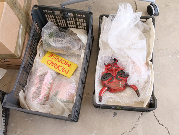 smpd-5-606x366 smpd-5-606x366