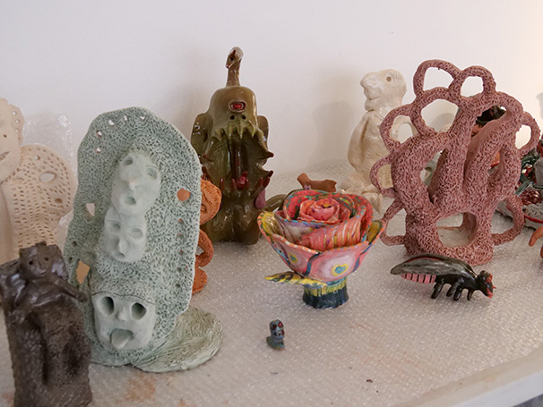 smpd-6-606x366 smpd-6-606x366