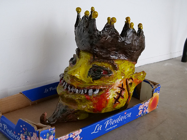 smpd-7-606x366 smpd-7-606x366