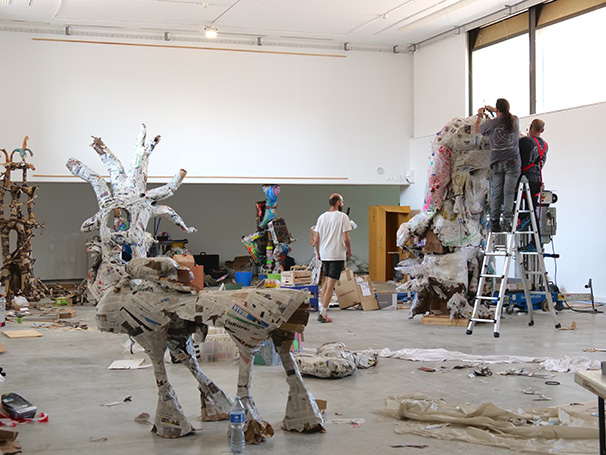 smpd-8-606x366 smpd-8-606x366