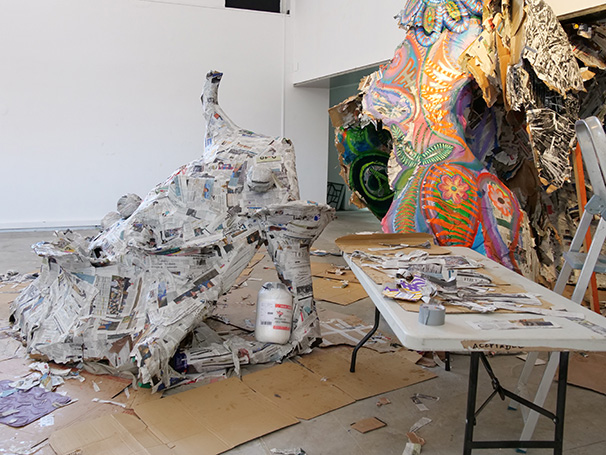 smpd-9-606x366 smpd-9-606x366