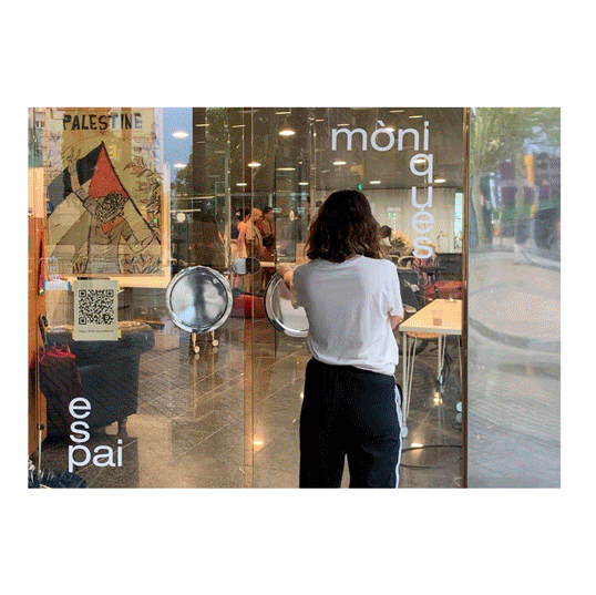 GIF_Moniques_v2 GIF_Moniques_v2