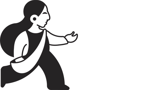 logoalbumdeco-adaptat