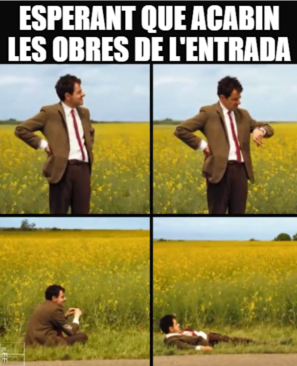 Obres_entrada Obres_entrada