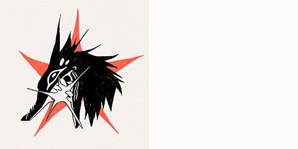 Resistencia_videoludica_logo-adaptat Resistencia_videoludica_logo-adaptat