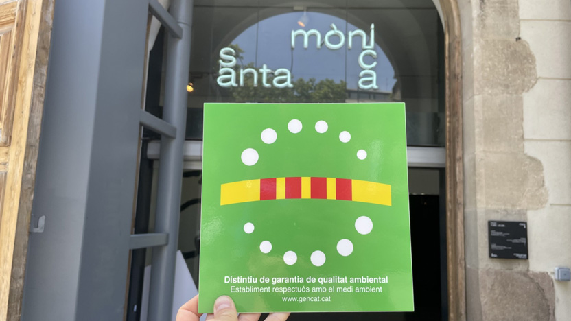 Santa-Monica-DGQA-web Santa-Monica-DGQA-web