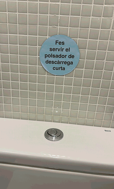 Segellverd Segellverd