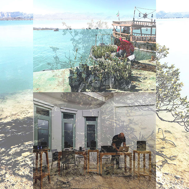 Copy-of-KSL2-reduit Copy-of-KSL2-reduit