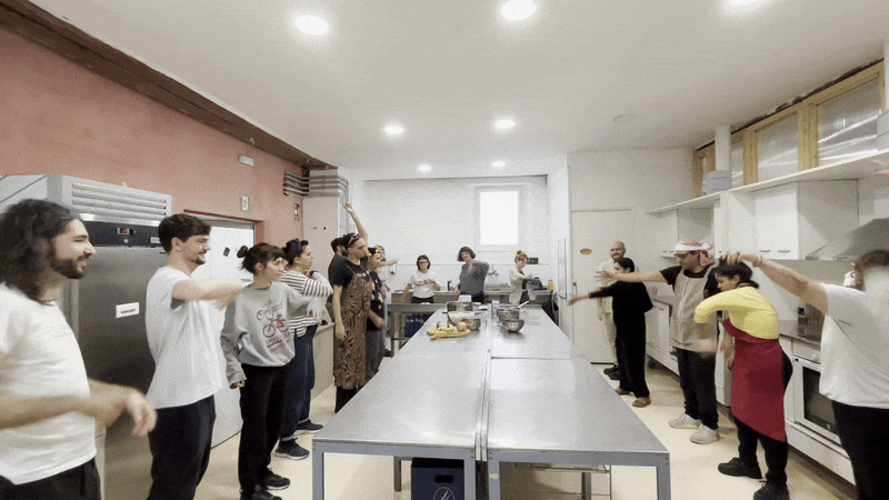 Moniques tamales Moniques tamales