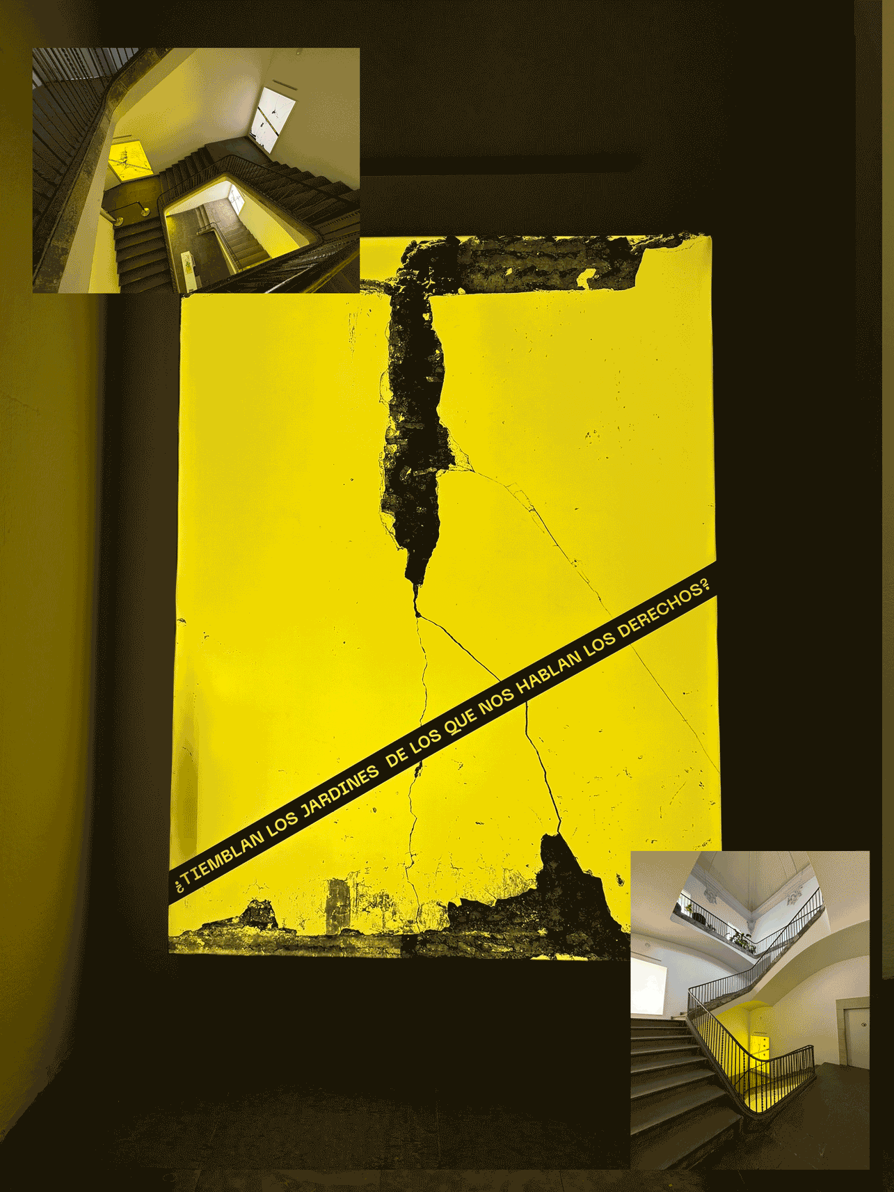 escales_esquerdes escales_esquerdes