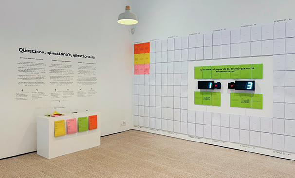 Espai participatiu_02