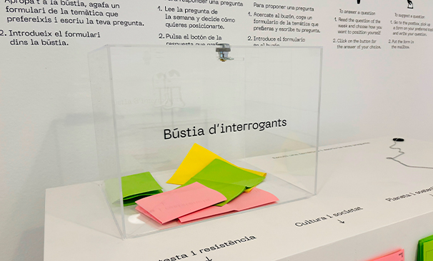 Espai participatiu_03