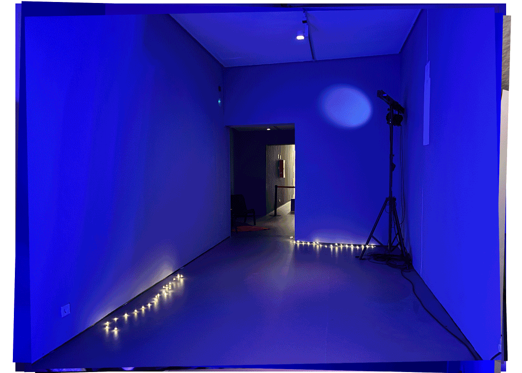 Ficcionar la nit 2024 Ficcionar la nit 2024