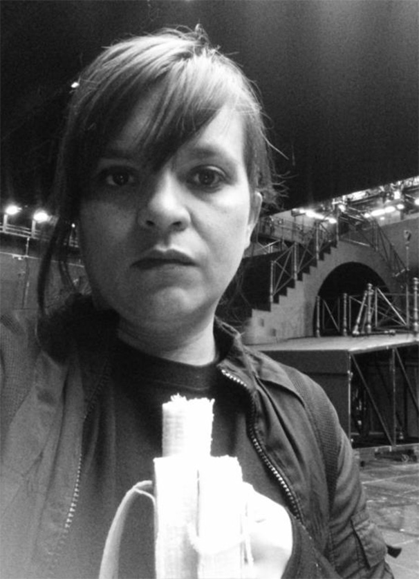 MonicaCarballo-reduit