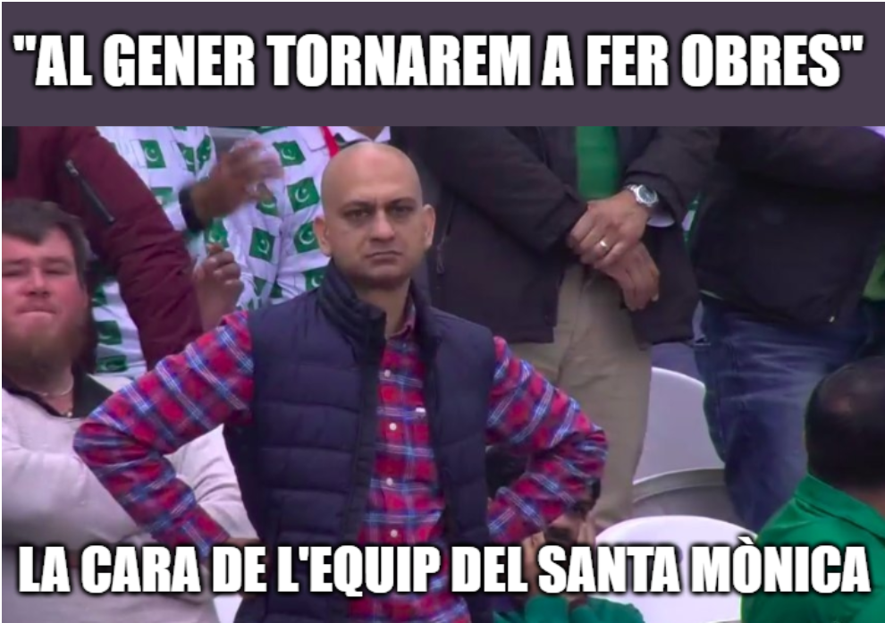 Obres_Not again Obres_Not again