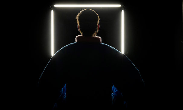 Exposició "L'altre costat"