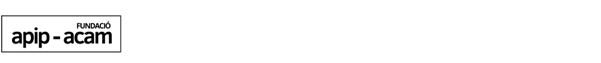 logo-apip
