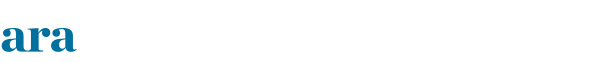logo-ara
