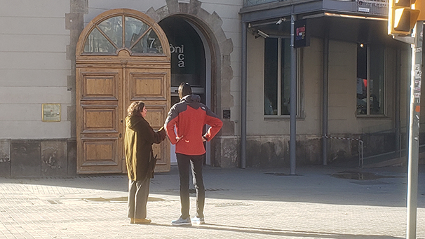 20231220_145017-reduit