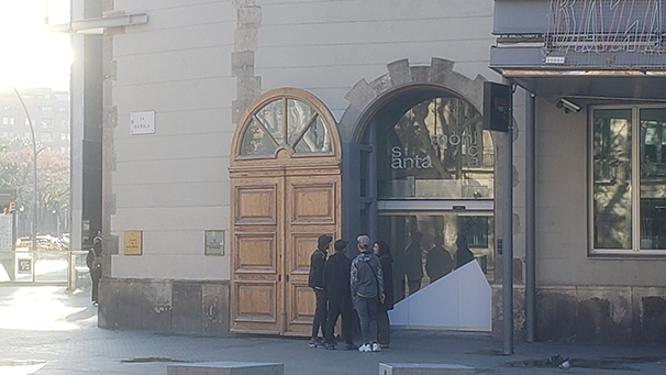 20231220_150632-reduit