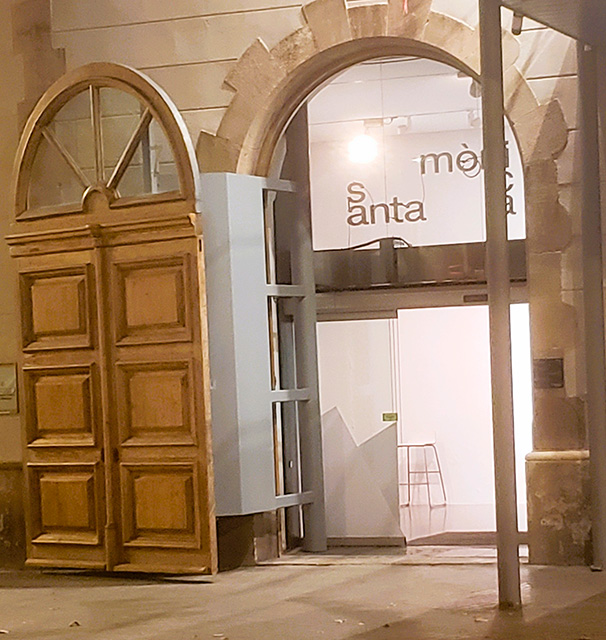 estudis-sobre-una-porta-reduit