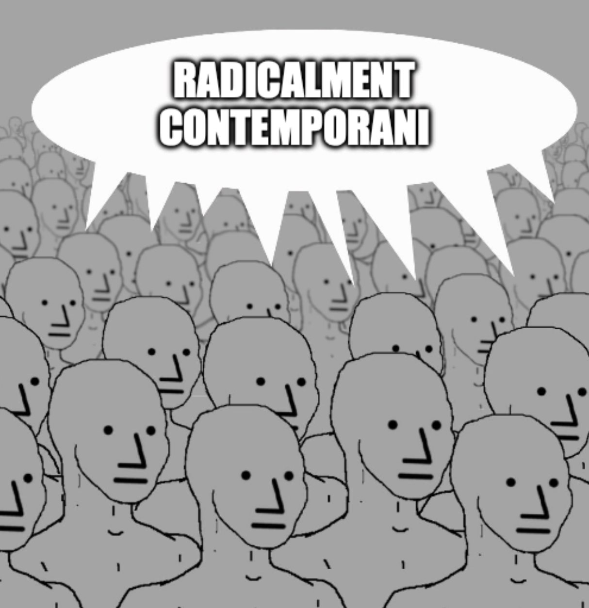 Captura de pantalla 2024-12-03 a les 10.37.56 Captura de pantalla 2024-12-03 a les 10.37.56