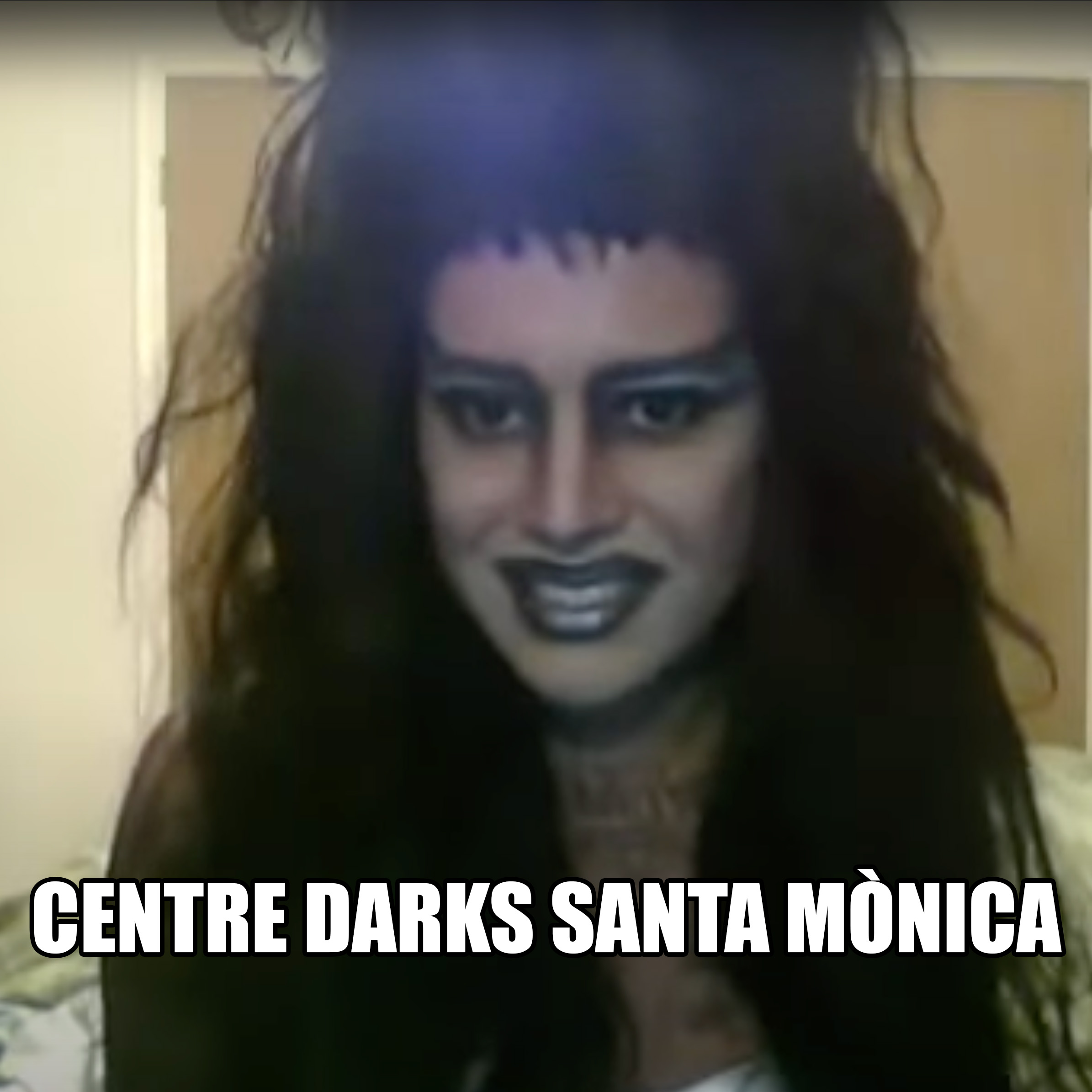 Centre DARKS Centre DARKS