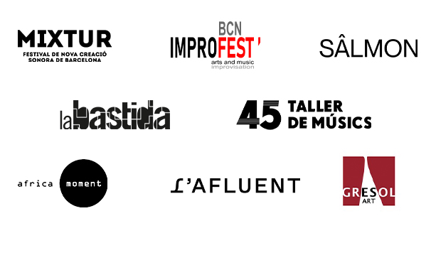 Dimecres de So i Cos 2025