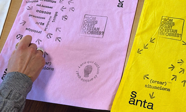 segells1-606x366 segells1-606x366