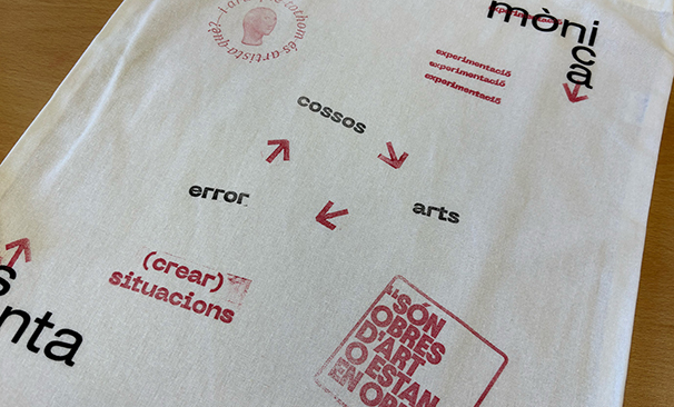 segells2-606x366 segells2-606x366