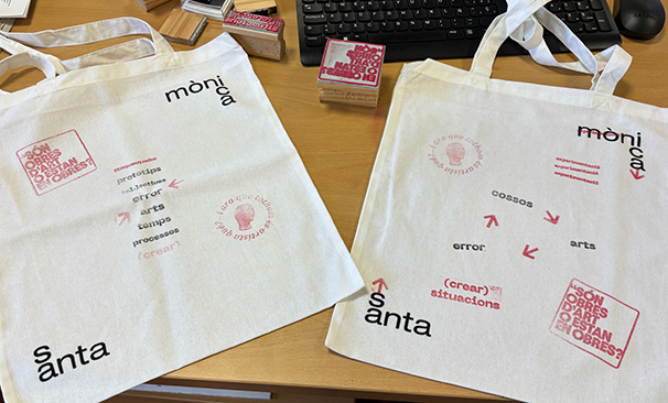 segells3-606x366 segells3-606x366