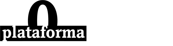 LOGOPNG-platafporma-Cero-adaptat LOGOPNG-platafporma-Cero-adaptat