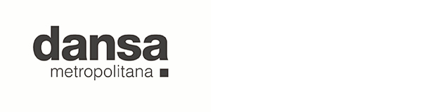 logo-dansa-metropolitana-adaptat