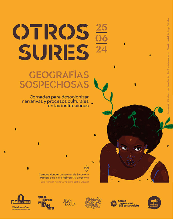 thumbnail_jornadas-programa-OTROS-SURES-CARTEL-reduit