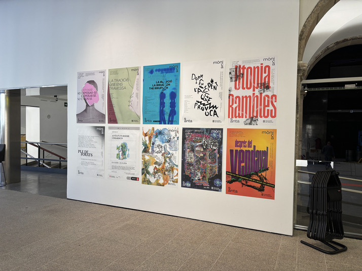 SMxDins_03_01 SMxDins_03_01