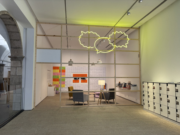 SMxDins_03_02 SMxDins_03_02