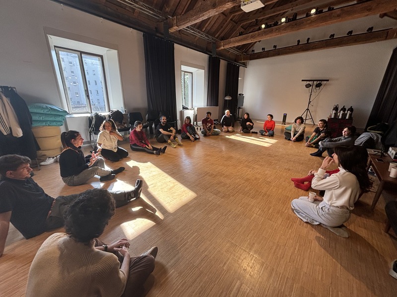 Distensiu1 Distensiu1