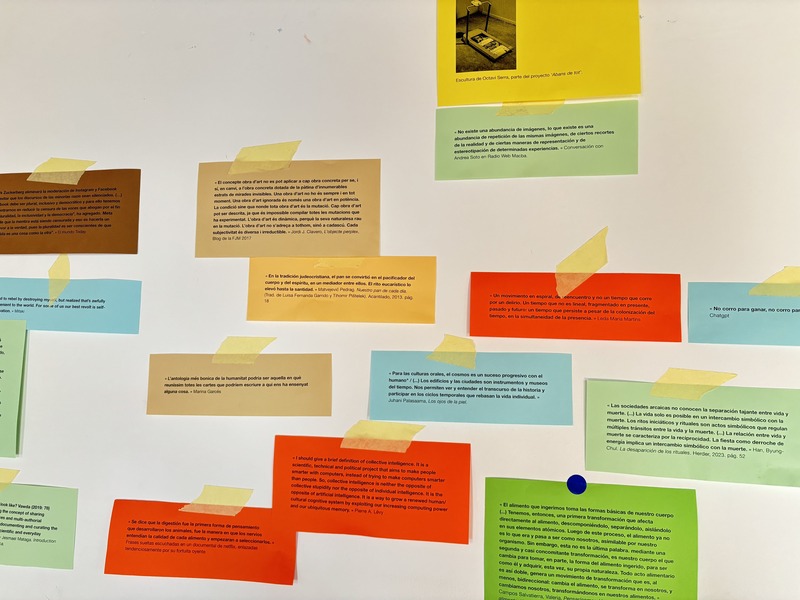 Distensiu3 Distensiu3