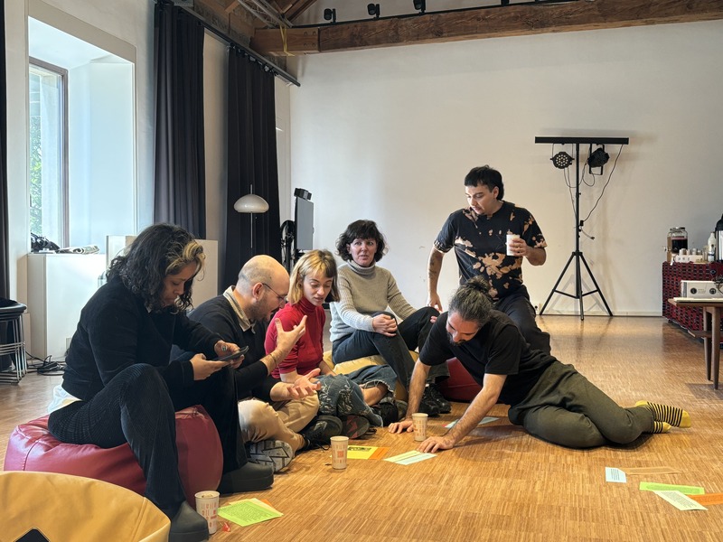 Distensiu4 Distensiu4