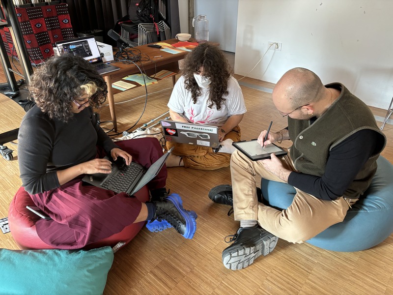 Distensiu5 Distensiu5