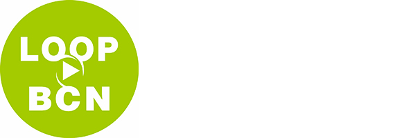 logoLOOP-adaptat logoLOOP-adaptat